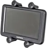 ram-mount-uchwyt-do-apple-iphone-x-x-grip-marka-ram-mounts