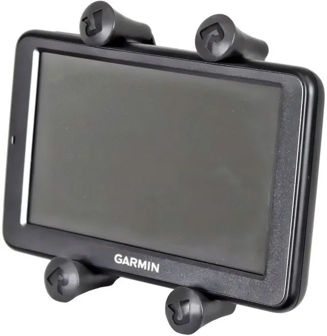 ram-mount-uchwyt-do-apple-iphone-x-x-grip