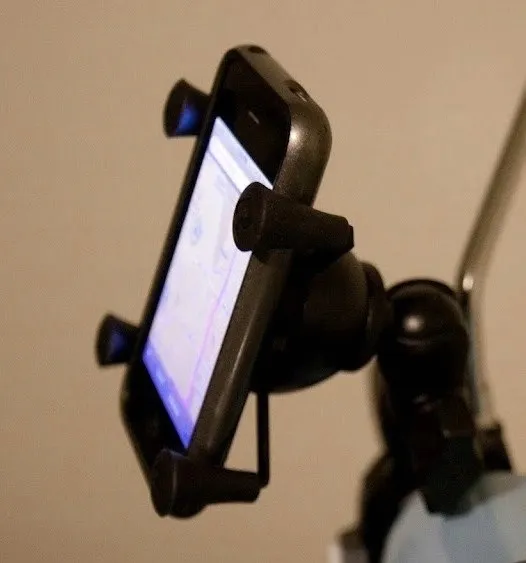 ram-mount-uchwyt-do-apple-iphone-x-x-grip-stan-nowy-rodzaj-rowerowy