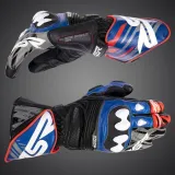 4sr-sport-cup-plus-evo-blue-xl-typ-sportowe