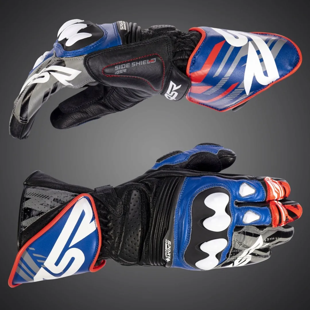 4sr-sport-cup-plus-evo-blue-xl