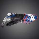 4sr-sport-cup-plus-evo-blue-xl-rozmiar-xl