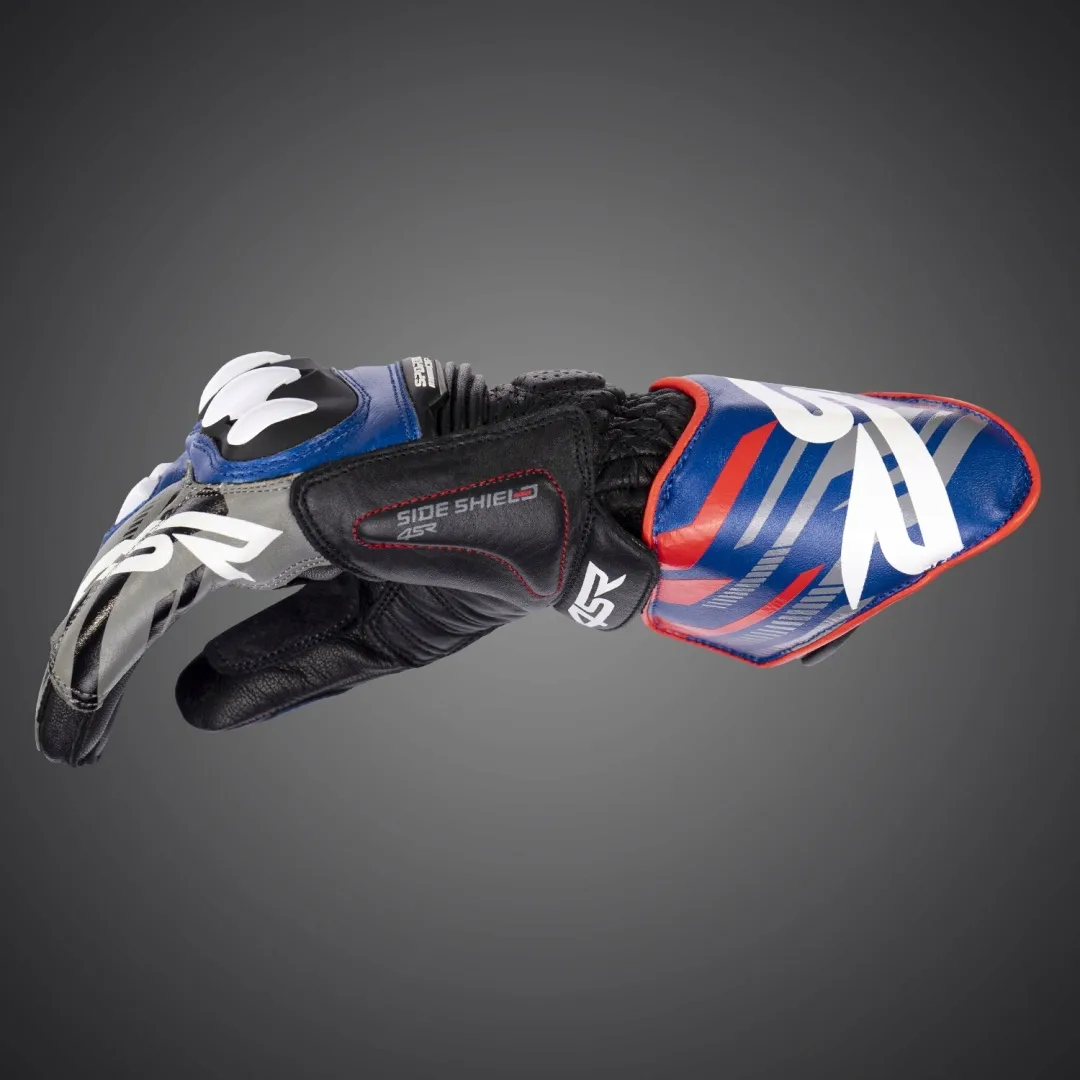 4sr-sport-cup-plus-evo-blue-xl