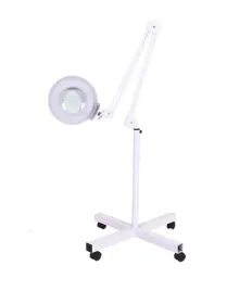 lampa-z-soczewka-powiekszajaca-3537-medyczny-eu