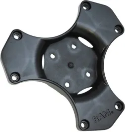 ram-mount-rap-365nsu-potrojny-adapter-montazowy