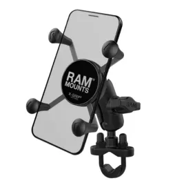 ram-mount-uchwyt-na-moto-x-grip-ram-b-149z-a-un10u
