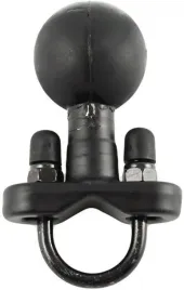 uchwyt-montowany-do-ramy-kierownicy-z-1-5-cal