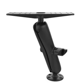 ram-duzy-uchwyt-do-elektroniki-morskiej