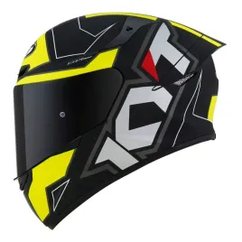 kask-kyt-tt-course-electron-matowy-czarny-zolty-rozmiar-xs