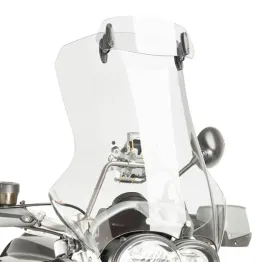 regulowany-deflektor-puig-szyb-i-owiewek-23x9-cm-wiercony