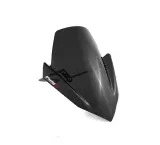 owiewka-puig-do-honda-cb1000r-08-10-stan-nowy