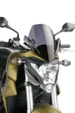 owiewka-puig-do-honda-cb1000r-08-10-jakosc-czesci-zgodnie-z-gvo-q-oryginal-z-logo-producenta-czesci-oem-oes