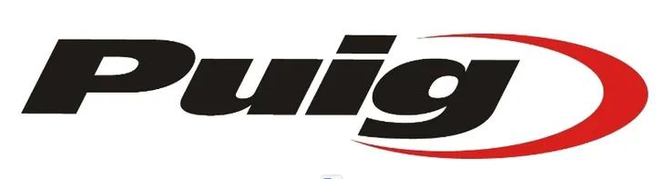 owiewka-puig-do-honda-cb1000r-08-10-stan-opakowania-oryginalne