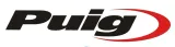 owiewka-puig-do-honda-cb1000r-08-10-stan-opakowania-oryginalne