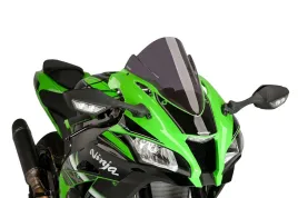 szyba-sportowa-puig-do-kawasaki-zx10r-16-20