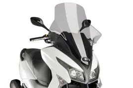szyba-puig-v-tech-kymco-downtown-superdink