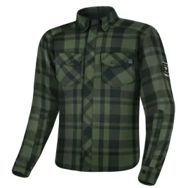 koszula-shima-renegade-2-meska-zielona-rozmiar-4xl