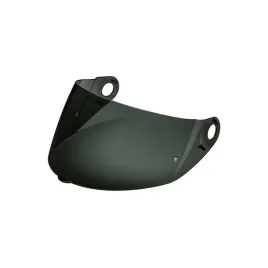 wizjer-dark-smoke-nolan-n90-n90-2-n91-n91-evo