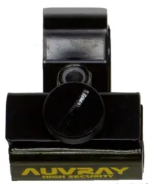 auvray-uchwyt-do-u-lockow-sph-uniwersal
