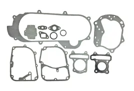 uszczelki-silnika-kpl-gy6-4t-50ccm-39mm-uszczelka-pokrywy-paska-40cm