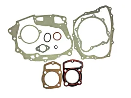 uszczelki-silnika-156fmi-kpl-10-elementow