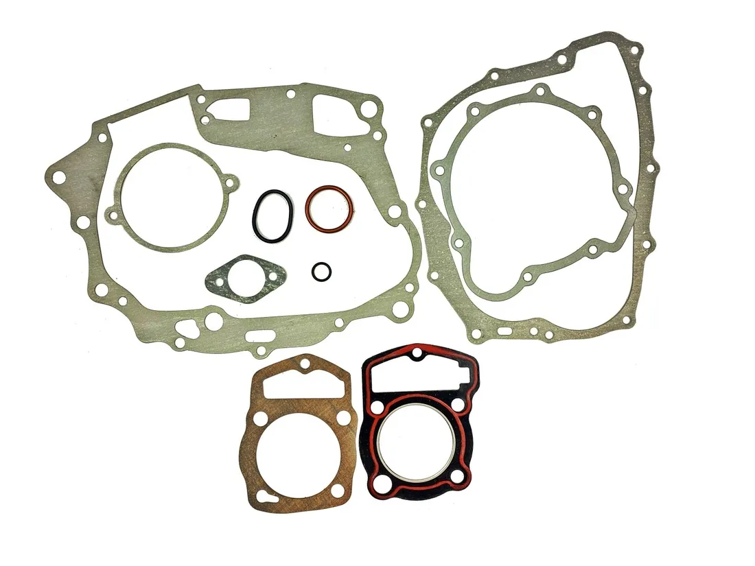 uszczelki-silnika-156fmi-kpl-10-elementow