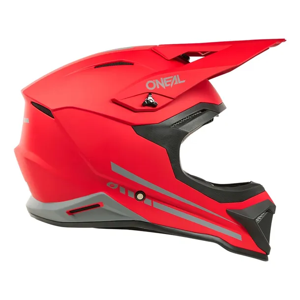 kask-1srs-solid-czerwony-m-57-58-cm-typ-cross-enduro