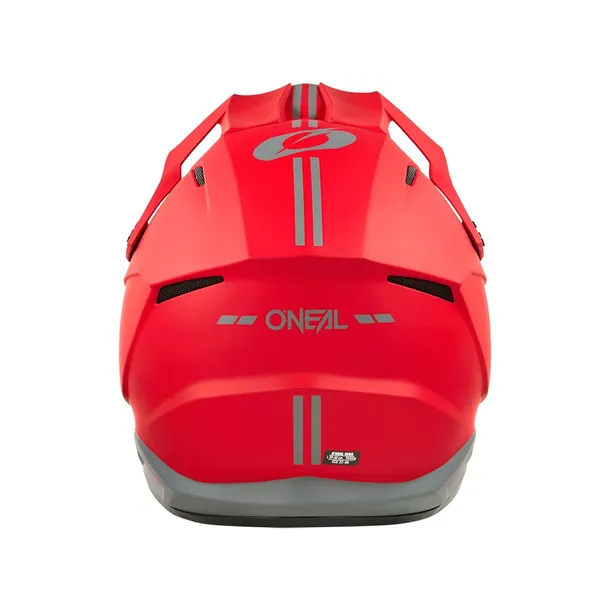 kask-1srs-solid-czerwony-m-57-58-cm-producent-o-neal
