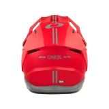 kask-1srs-solid-czerwony-m-57-58-cm-producent-o-neal
