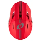 kask-1srs-solid-czerwony-m-57-58-cm-rozmiar-m