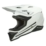 kask-1srs-solid-bialy-xxl-63-64-cm