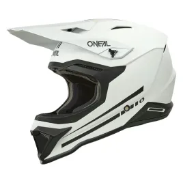 kask-1srs-solid-bialy-xxl-63-64-cm