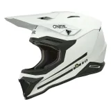 kask-1srs-solid-bialy-xxl-63-64-cm-stan-nowy