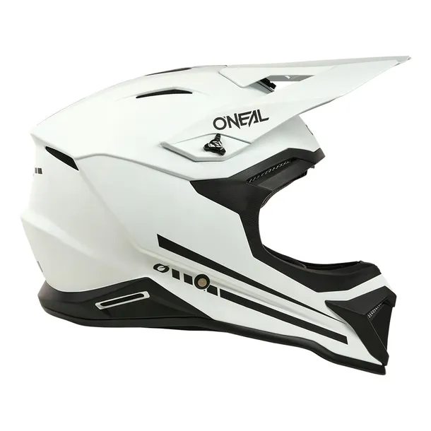 kask-1srs-solid-bialy-xxl-63-64-cm-typ-cross-enduro