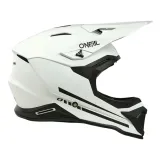 kask-1srs-solid-bialy-xxl-63-64-cm-typ-cross-enduro