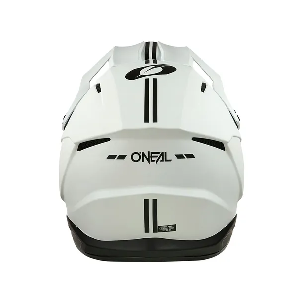 kask-1srs-solid-bialy-xxl-63-64-cm-producent-o-neal