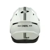 kask-1srs-solid-bialy-xxl-63-64-cm-producent-o-neal