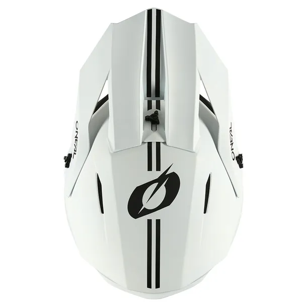 kask-1srs-solid-bialy-xxl-63-64-cm-rozmiar-xxl