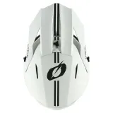 kask-1srs-solid-bialy-xxl-63-64-cm-rozmiar-xxl