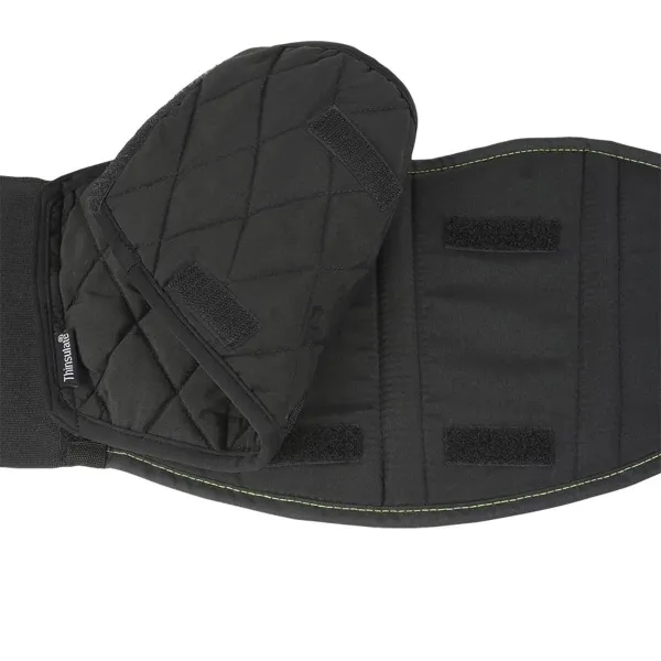 pas-nerkowy-buse-ultimate-czarny-s-numer-katalogowy-producenta-4051218407187