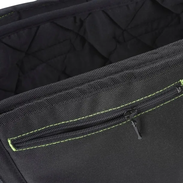 pas-nerkowy-buse-ultimate-czarny-m-cechy-dodatkowe-regulacja-dlugosci-paska