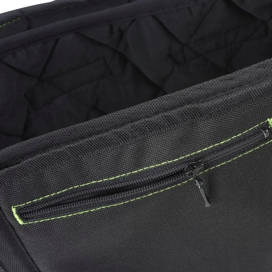 pas-nerkowy-buse-ultimate-czarny-m