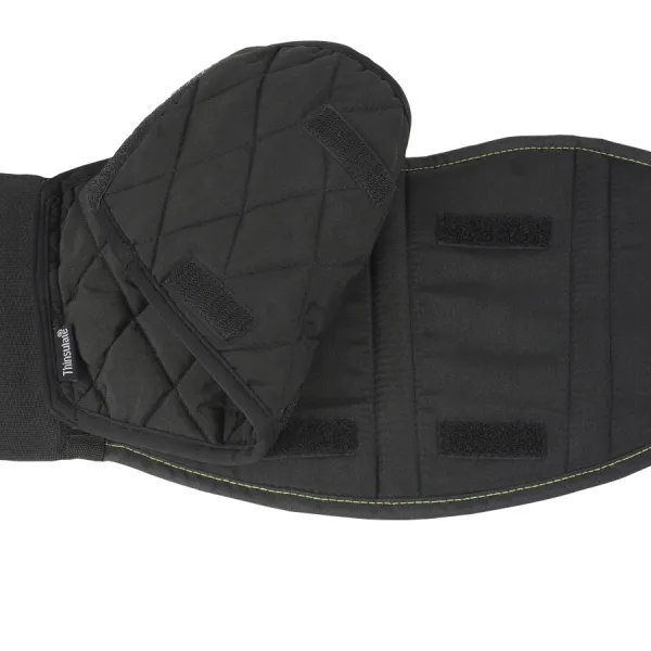 pas-nerkowy-buse-ultimate-czarny-m-numer-katalogowy-producenta-147008