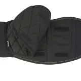 pas-nerkowy-buse-ultimate-czarny-m-numer-katalogowy-producenta-147008