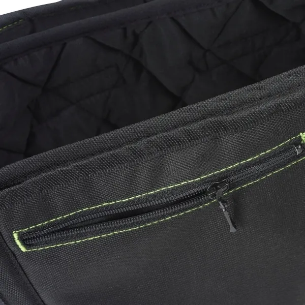 pas-nerkowy-buse-ultimate-czarny-m-kolor-dodatkowy-zolty