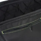 pas-nerkowy-buse-ultimate-czarny-m-kolor-dodatkowy-zolty