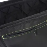 pas-nerkowy-buse-ultimate-czarny-2xl-kolor-czarny