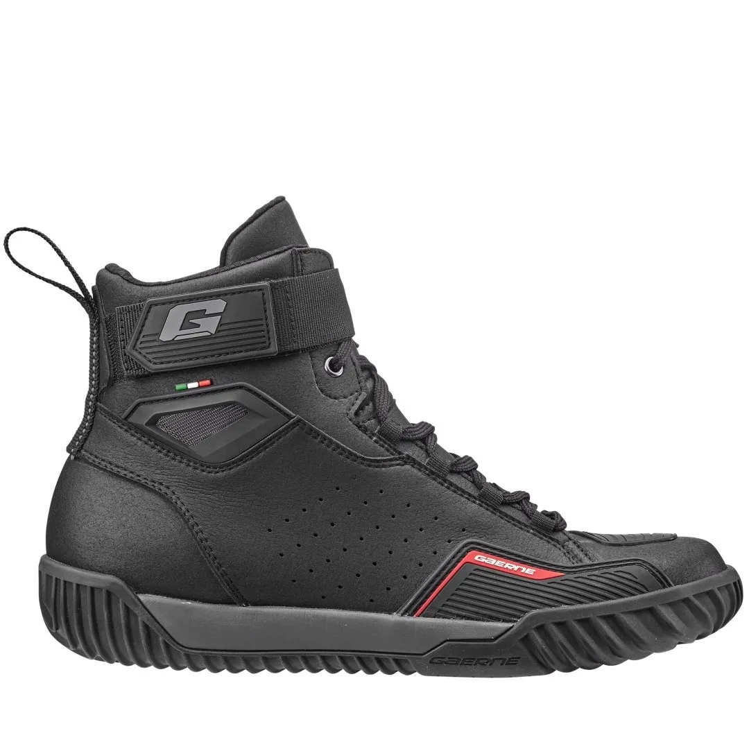 buty-gaerne-g-rocket-czarne-45