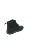 buty-gaerne-g-rocket-czarne-45-stan-nowy