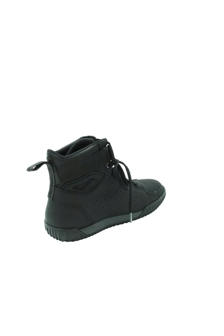 buty-gaerne-g-rocket-czarne-45